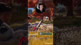 2v6 Wipe #Shorts