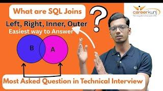 The Ultimate Guide to Ace your TCS SQL Interview
