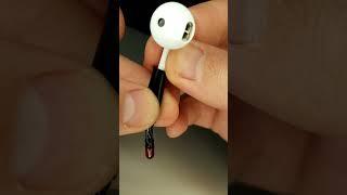 WOW  How to Make AirPods from Regular Headphones