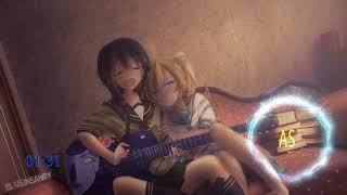 Nightcore  -  ACCel