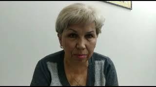 ЦЕНТР КИТАЙСКОЙ МЕДИЦИНЫ - ОТЗЫВЫ