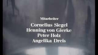 Stroszek