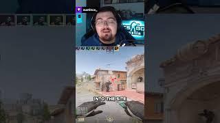 you don't understand wallbangs on inferno