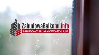 Ogród Zimowy | ZabudowaBalkonu.info