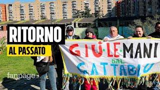 Salute mentale, a rischio le attività sociali dei centri: "Senza la rete avremo solo cure sanitarie"