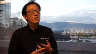 Hosting a Lean Sensei Kaizen