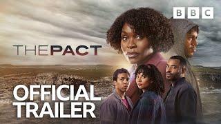 The Pact | Trailer - BBC