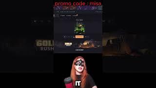 GGDROP CASE OPENING AND PROFIT !? | GGDROP PROMO CODE 2024 | GGDROP CASE OPENING 2024 | gg.drop