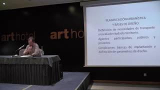 Conferència RAFAEL TORRELO Andorra COAA