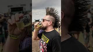 #thecasualties #punkinthepark #punkinthepark2025 #punkintheparkfest #punkintheparkaz #kanonmadness