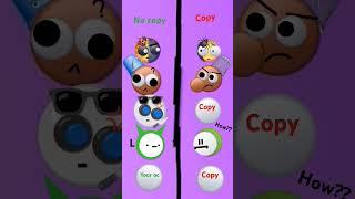 Only facemoji fans can collab this and others