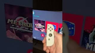 Nintendo Switch How To Charge Joy Cons