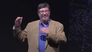 Helping Survivors of Trauma Overcome | David Duncan | TEDxMissouriS&T