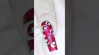 Nailart#nailart #nailartdesignsnew#subscribe  latest#nailart