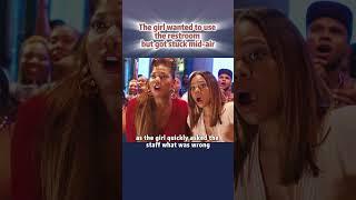#movie #series #shorts
