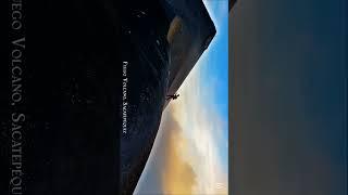 video:4K Films by  Adnan #guatemala #edit#guatemalacity #guatemalatravel #guatemalareaccion