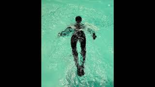 [Free] Leon Thomas x Childish Gambino Type Beat - "Reawakening"