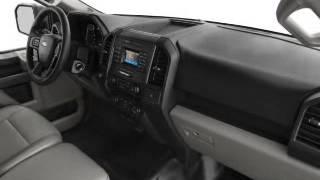 2015 Ford F-150 - Sunrise FL