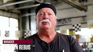 Jiffy Lube Canada - Spruce Grove