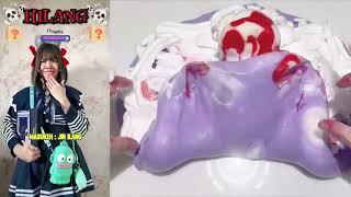  Cake Storytime TikTok  @Sansan Tiffabelle  POVs Tiktok Compilations Part