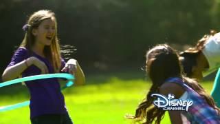 Disney Channel Polska