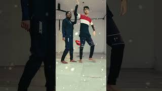 Yeh mousam kyu saja#Trending shorts#Bollywood song#Sabuj and Silpi