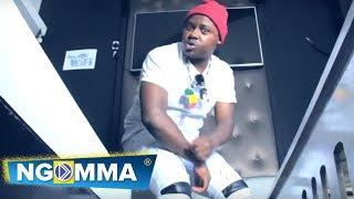 PROF. VIN. MFANNY - IKIFIKA [RAVE] sms SKIZA 8634674 to 811
