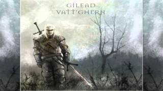 Gilead - Vatt'ghern