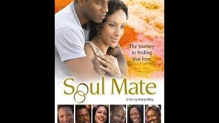 Soulmate Full Length Film
