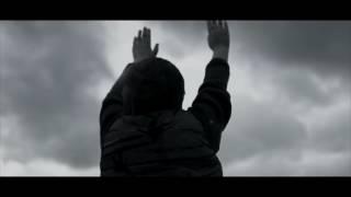 Norma Jean - 1,000,000 Watts Official Music Video