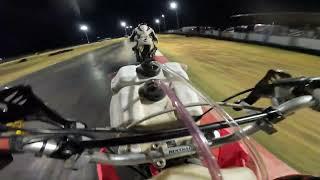 TMGP North Texas Karters - Endurance