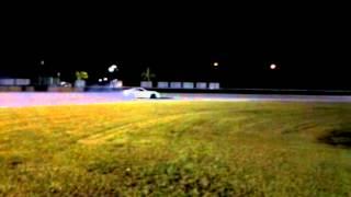 Tertech drifting pbir