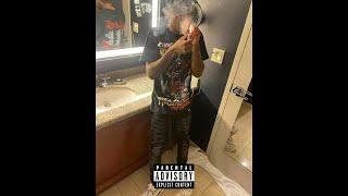[FREE] Splurge Type Beat "SELLING DOPE!"