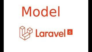 Laravel tutorial #15 Database and Model