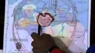 Planes de desarrollo en el Estado Guárico