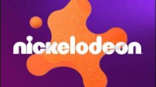 Nickelodeon Commercial Breaks (iCarly/Drake and Josh, April 2009)