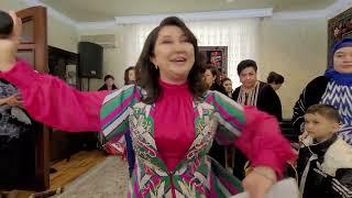 Iroda Dilroz  "Kelin salom" dan salomlar!️ #alhamdulillah #kelinsalom #live #uzbek  #livemusic