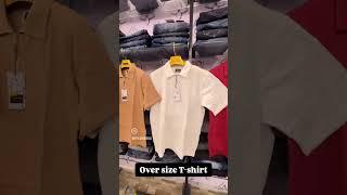 STYLE HUB .MAIN ROAD . UMERKOTE . DONGRIGUDA #fashion #fashionstyle #clothing #mensfashion