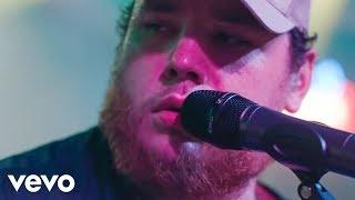 Luke Combs - Hurricane (Official Video)