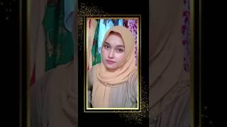 video lucu bikin ngakak