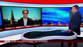 Прямая линия с Путиным сменит формат