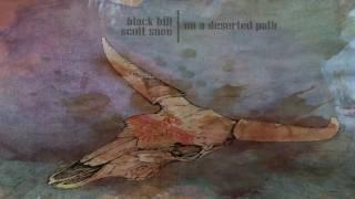 Black Hill & Scott Snee - On a deserted path (Full Album)