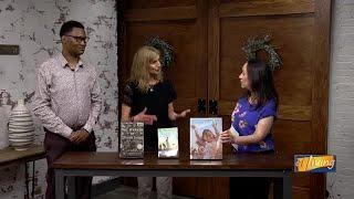 Juneteenth Book Recommendations