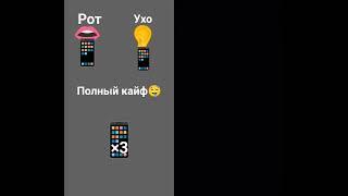 2 июня 2025 г.