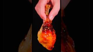 Lava Chicken  #lavachicken