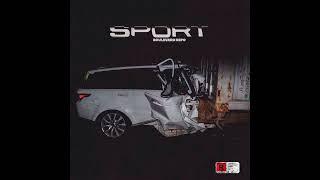 Boulevard Depo - Sport (Full EP)