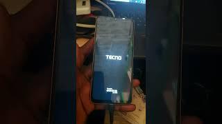 how to bypass frp on all tecno and infinix spd android 13 and 14 with free tools miracle box crack