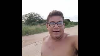https://youtu.be/nYOxirxSHhM  MOSTRANDO NOSSO SERTÁO NORDESTINO