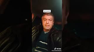 Флешмоб "Свеча Памяти"