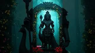 #godmurugar#omsaravanabhava#